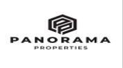 PANORAMA PROPERTIES logo image PANORAMA PROPERTIES logo image