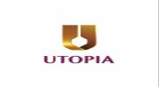 UTOPIA REAL ESTATE BROKERAGE L.L.C logo image UTOPIA REAL ESTATE BROKERAGE L.L.C logo image