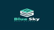 Blue Sky Real Estate logo image