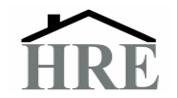 HAWKINS REAL ESTATE FZE - RAK logo image