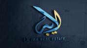 LAIBA REAL ESTATE L.L.C logo image LAIBA REAL ESTATE L.L.C logo image