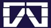 ATELIER BUSINESS CENTER logo image ATELIER BUSINESS CENTER logo image