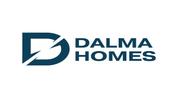 DALMA HOMES REAL ESTATE L.L.C logo image