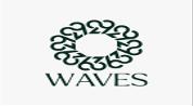 The Waves Investment & Properties LLC logo image The Waves Investment & Properties LLC logo image