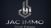 JAC IMMO REAL ESTATE L.L.C logo image