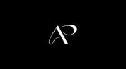 A P A L Real Estate developer Logo