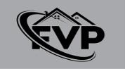 FAMZO VISION PROPERTIES logo image FAMZO VISION PROPERTIES logo image