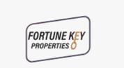 FORTUNE KEY PROPERTIES L.L.C logo image