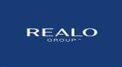 REALO REAL ESTATE BROKERAGE L.L.C logo image REALO REAL ESTATE BROKERAGE L.L.C logo image