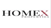 HOMEX PROPERTIES L.L.C logo image HOMEX PROPERTIES L.L.C logo image