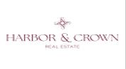 HARBOR AND CROWN REAL ESTATE L.L.C logo image