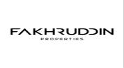 FAKHRUDDIN PROPERTIES L.L.C logo image FAKHRUDDIN PROPERTIES L.L.C logo image