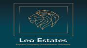 LEO CROWN REAL ESTATE L.L.C logo image