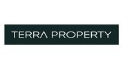 Terra Property Advisors FZ - LLC logo image Terra Property Advisors FZ - LLC logo image