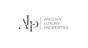 ANCOVA LUXURY PROPERTIES L.L.C logo image