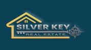 Silver Key Real Estate developer Logo