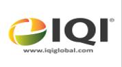 I Q I PROPERTIES logo image