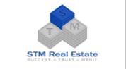 STM Real Estate logo image STM Real Estate logo image