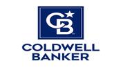 شعار المطور Coldwell Banker - Dubai Marina