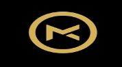 MK REAL ESTATE L.L.C logo image