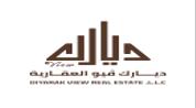 DIYARAK VIEW REAL ESTATE L.L.C logo image