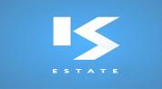 KSE Key Real Estate L.L.C logo image