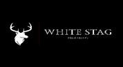WHITE STAG PROPERTIES L.L.C logo image WHITE STAG PROPERTIES L.L.C logo image