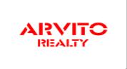 ARVITO REALTY L.L.C logo image ARVITO REALTY L.L.C logo image