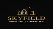 SKYFIELD PREMIUM PROPERTIES L.L.C developer Logo