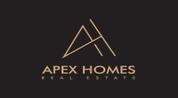 Apex Homes Real Estate - LLC - O.P.C logo image Apex Homes Real Estate - LLC - O.P.C logo image
