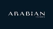 Arabian Estates logo image