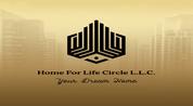 Home For Life Circle Properties - L.L.C logo image Home For Life Circle Properties - L.L.C logo image