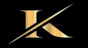 KLAUS REAL ESTATE L.L.C logo image KLAUS REAL ESTATE L.L.C logo image
