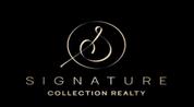 SIGNATURE COLLECTION REALTY L.L.C logo image SIGNATURE COLLECTION REALTY L.L.C logo image
