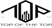 TOP OF THE TOP  PROPERTIES - L.L.C - S.P.C logo image TOP OF THE TOP  PROPERTIES - L.L.C - S.P.C logo image