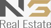Nebo Skreb Real Estate L.L.C logo image Nebo Skreb Real Estate L.L.C logo image