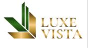 LUXE VISTA PROPERTIES L.L.C logo image