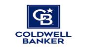 Coldwell Banker - Onyx 1 logo image