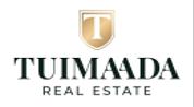 TUIMAADA REAL ESTATE BUYING & SELLING BROKERAGE LLC logo image