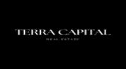 Terra Capital Real Estate L.L.C logo image