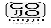 GOJJO REAL ESTATE L.L.C logo image GOJJO REAL ESTATE L.L.C logo image