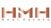 HIGH MARK HORIZON REAL ESTATE L.L.C logo image