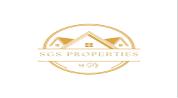 SGS Properties L.L.C logo image SGS Properties L.L.C logo image
