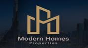 MODERN HOMES PROPERTIES L.L.C logo image
