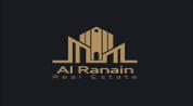 ALRANAIN REAL ESTATE LLC logo image ALRANAIN REAL ESTATE LLC logo image