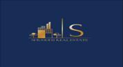 SHUDDHI REAL ESTATE L.L.C logo image