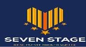 Seven Stage Real Estate Brokerage L.L.C logo image
