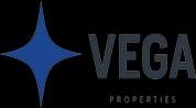 Vega Properties L.L.C logo image Vega Properties L.L.C logo image