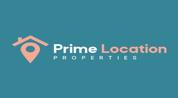 Prime Location Properties logo image