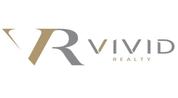 Vivid Realty Real Estate LLC logo image